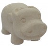 011 0801 Hippotamus